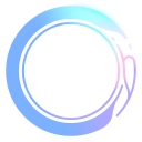 Logo for Genshin Impact