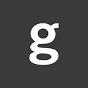 Logo for Getty Images