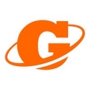 Logo for Gigaclear