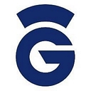 Logo for Glasgow Airport