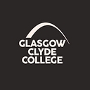 Logo for Glasgow Clyde College