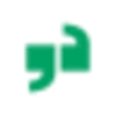 Logo for Glassdoor UK