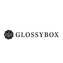 Logo for Glossybox UK