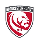 Logo for Gloucester Rugby