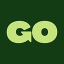 Logo for Go.Compare