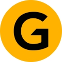 Logo for Goldsmiths