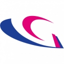 Logo for Gower College Swansea