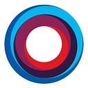 Logo for Gowling WLG UK