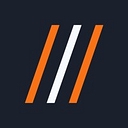 Logo for Gradcracker