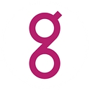 Logo for Grain Connect