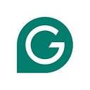 Logo for Grammarly