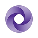 Logo for Grant Thornton UK