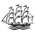 Logo for Gravesham Borough Council