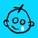 Logo for Great Ormond Street Hospital Charity