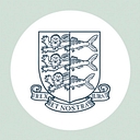 Logo for Great Yarmouth Borough