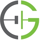 Logo for GRIDSERVE
