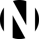 Logo for Hackney College (NCC)