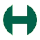 Logo for Hackney Council
