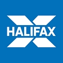 Logo for Halifax Mobile