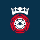 Logo for Hampshire County Council