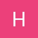 Logo for Harborough District Council