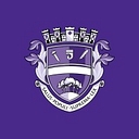 Logo for Harrow Council