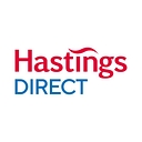 Logo for Hastings Direct