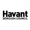 Logo for Havant Borough Council