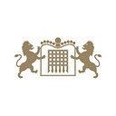 Logo for Hawes & Curtis