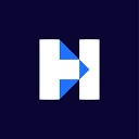 Logo for Hays UK