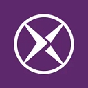 Logo for Heathrow Express