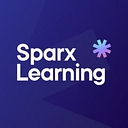 Logo for HegartyMaths