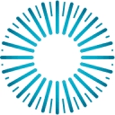 Logo for Herbert Smith Freehills