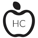 Logo for Herefordshire Council