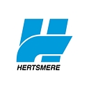 Logo for Hertsmere Borough Council