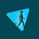 Logo for Hide.me VPN