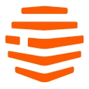 Logo for Hive Home App