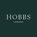 Logo for Hobbs