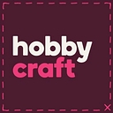 Logo for Hobbycraft
