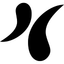 Logo for Hodder Education