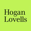 Logo for Hogan Lovells