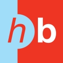 Logo for Home Bargains