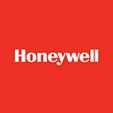 Logo for Honeywell
