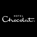 Logo for Hotel Chocolat