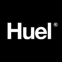 Logo for Huel