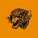 Logo for Hull City