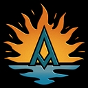 Logo for Hunt: Showdown