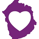 Logo for Hyndburn Borough Council