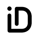 Logo for IDNet