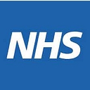 Logo for Imperial College Healthcare NHS